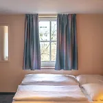 Staeffele City Appartements