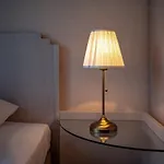 Staeffele City Appartements