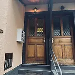 Staeffele City Appartements