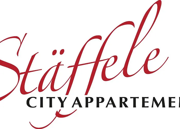 Staeffele City Appartements